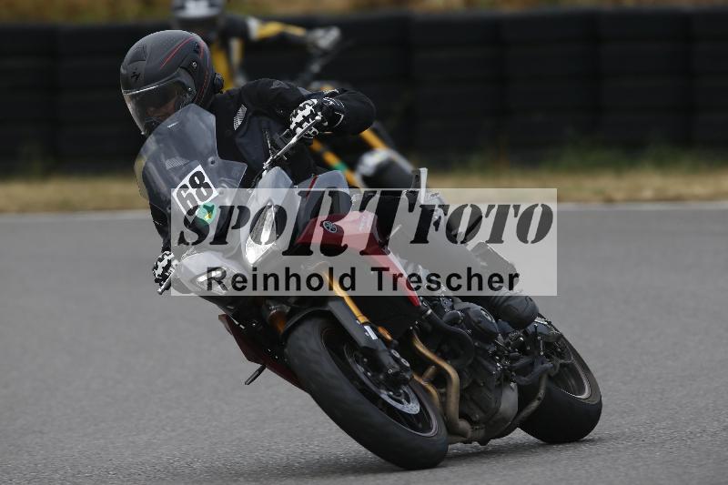 Archiv-2023/37 26.06.2023 Max Racing ADR/Gruppe A/68